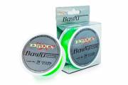 Hight Module Monofilament Bawu