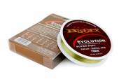 Hight Module Monofilament Evoluation Super Soft