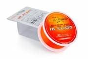 Hight Module Monofilament Hi-Class