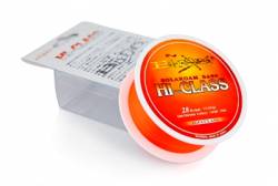 Hight Module Monofilament Hi-Class