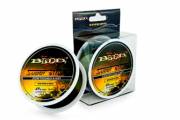 Hight Module Monofilament Super Strong