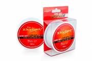 Hight Module Monofilament Up-Grade