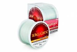 Premium Monofilament SUPER SOFT 125 gr