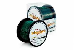 Premium Monofilament SUPER STRONG 125 gr