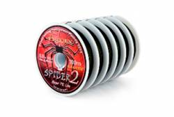 Light Game Spider 2