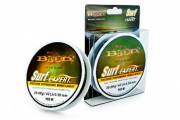 Precision Monofilament SURF EXPERT