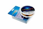 Precision Monofilament PREMIUM LINE