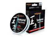 Precision Monofilament SAMURAI