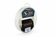 Fluorocarbon X - STIFF