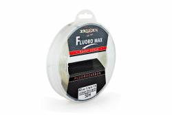 Fluorocarbon FLUORO MAX