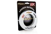 Fluorocarbon LEADER LINE