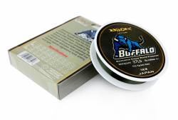 Precision Monofilament BUFFALO