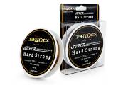 Precision Monofilament SUPER HARD STRONG