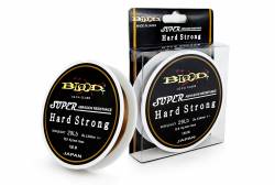 Precision Monofilament SUPER HARD STRONG