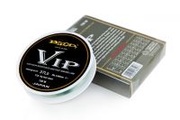 Precision Monofilament V I P