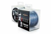 Premium Monofilament SAMURAI 125 gr