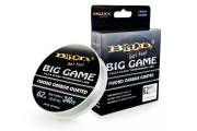 Hight Module Monofilament BIG GAME