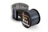 Premium Monofilament POWER MAX