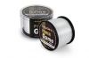 Premium Monofilament POWER GAME