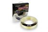 Premium Monofilament PHANTOM