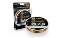 Precision Monofilament CARP EVOLUTION